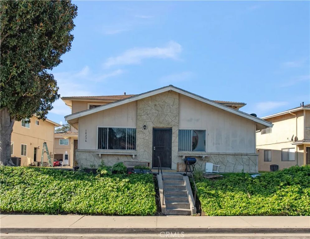 18236 Camino Bello 4, Rowland Heights, CA 91748