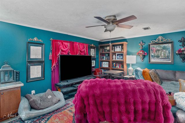 5561 Asbury Lane, Shreveport, LA 71129