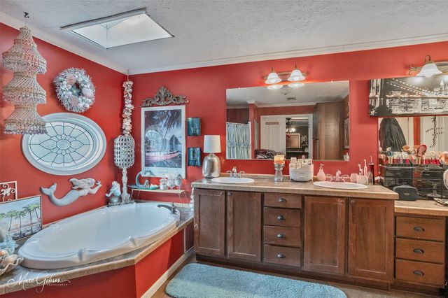 5561 Asbury Lane, Shreveport, LA 71129