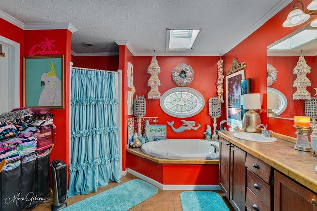 5561 Asbury Lane, Shreveport, LA 71129