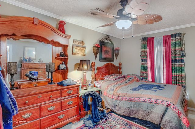 5561 Asbury Lane, Shreveport, LA 71129