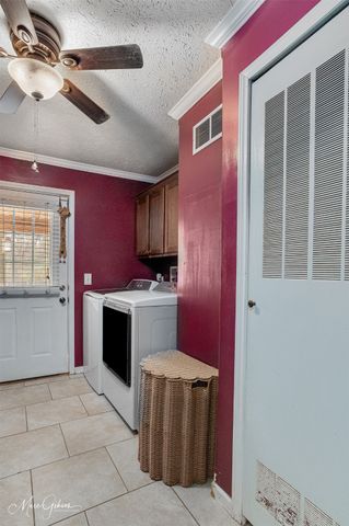 5561 Asbury Lane, Shreveport, LA 71129