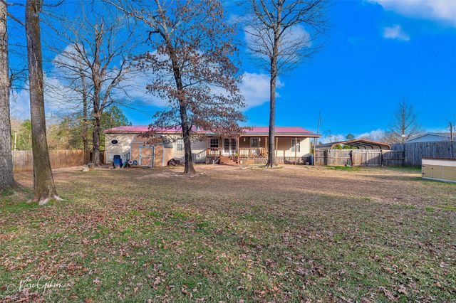 5561 Asbury Lane, Shreveport, LA 71129