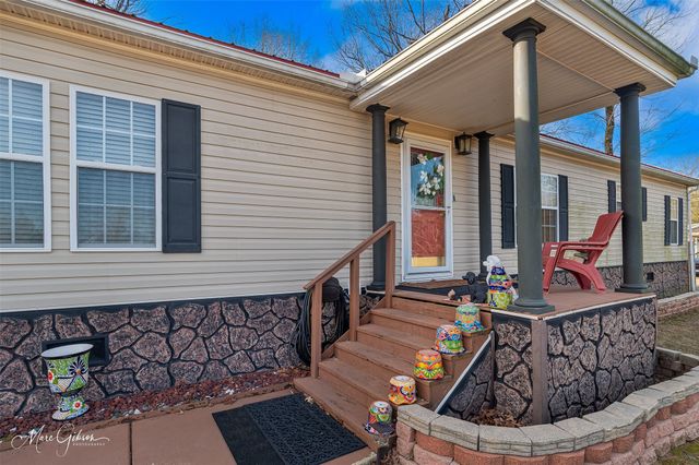 5561 Asbury Lane, Shreveport, LA 71129