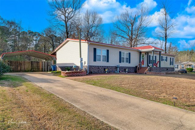 5561 Asbury Lane, Shreveport, LA 71129