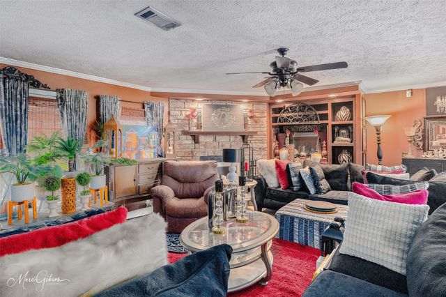 5561 Asbury Lane, Shreveport, LA 71129