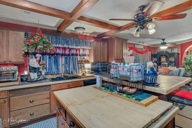 5561 Asbury Lane, Shreveport, LA 71129