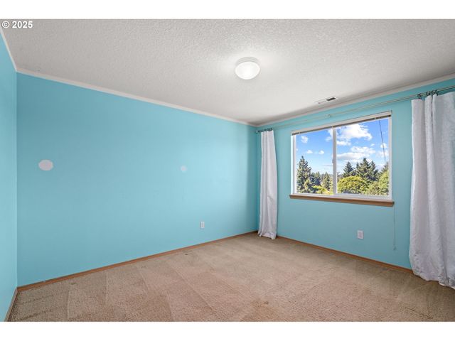 1414 BRANDT Rd B17, Vancouver, WA 98661