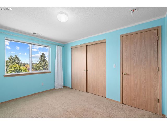 1414 BRANDT Rd B17, Vancouver, WA 98661