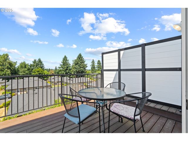 1414 BRANDT Rd B17, Vancouver, WA 98661