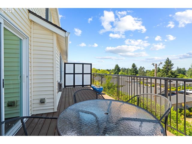 1414 BRANDT Rd B17, Vancouver, WA 98661