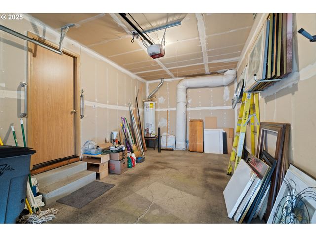 1414 BRANDT Rd B17, Vancouver, WA 98661