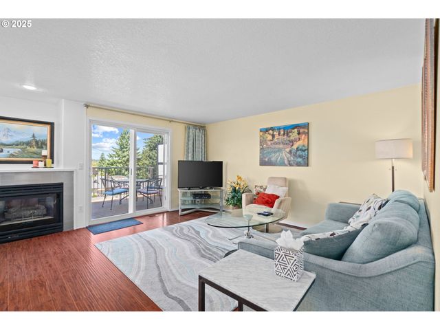 1414 BRANDT Rd B17, Vancouver, WA 98661