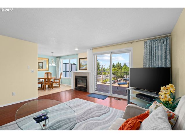 1414 BRANDT Rd B17, Vancouver, WA 98661