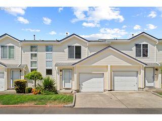 1414 BRANDT Rd B17, Vancouver, WA 98661