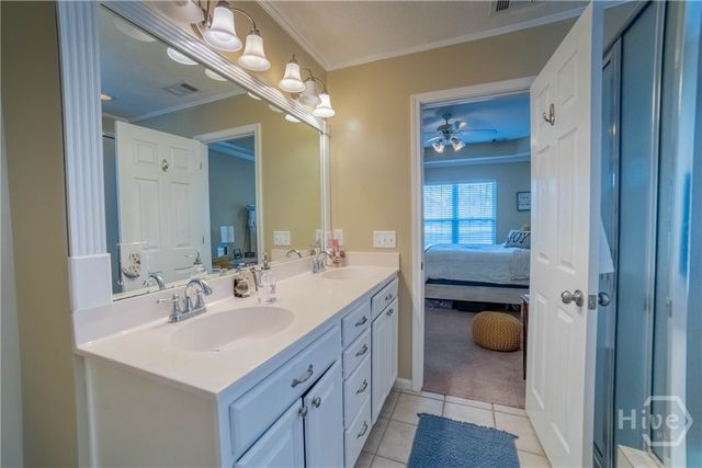 87 Heron View Court, Richmond Hill, GA 31324