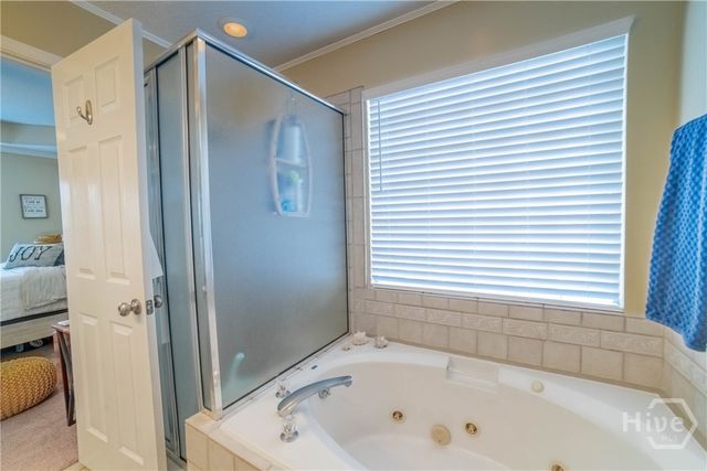 87 Heron View Court, Richmond Hill, GA 31324