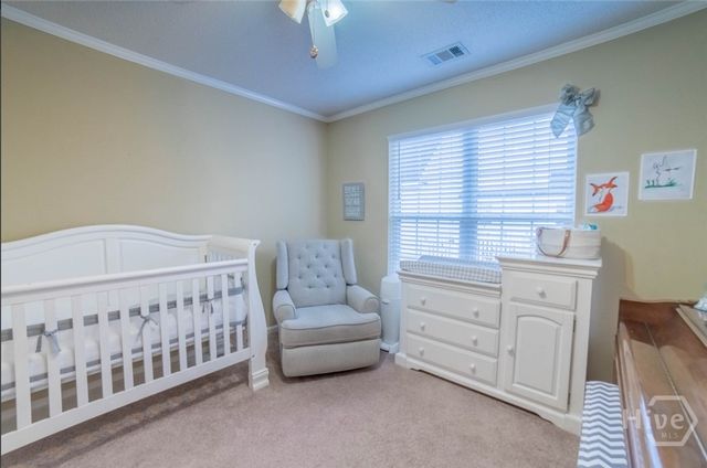 87 Heron View Court, Richmond Hill, GA 31324