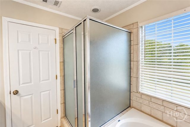 87 Heron View Court, Richmond Hill, GA 31324