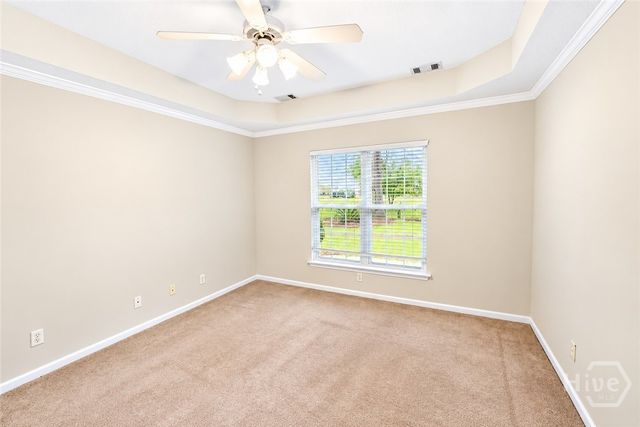 87 Heron View Court, Richmond Hill, GA 31324