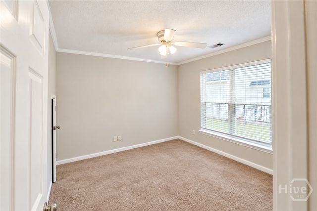 87 Heron View Court, Richmond Hill, GA 31324