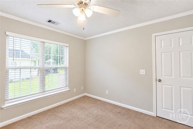 87 Heron View Court, Richmond Hill, GA 31324