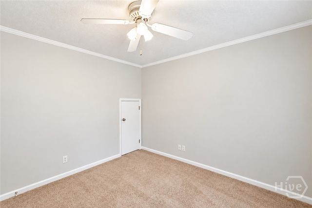 87 Heron View Court, Richmond Hill, GA 31324