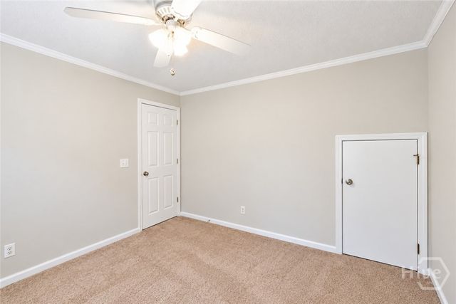 87 Heron View Court, Richmond Hill, GA 31324