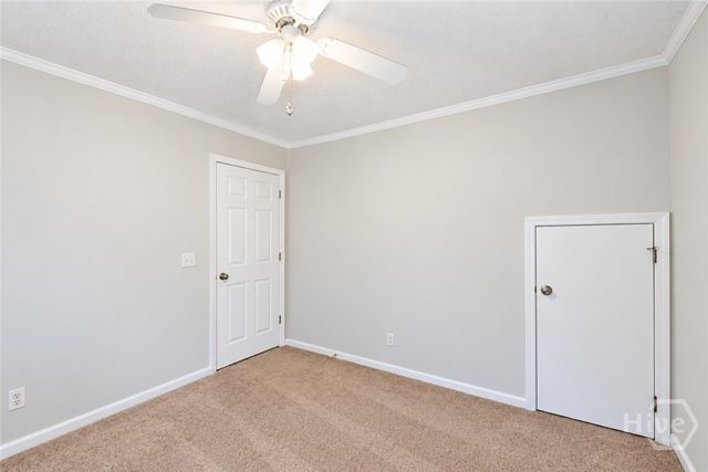87 Heron View Court, Richmond Hill, GA 31324