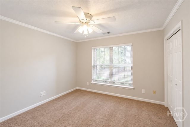 87 Heron View Court, Richmond Hill, GA 31324