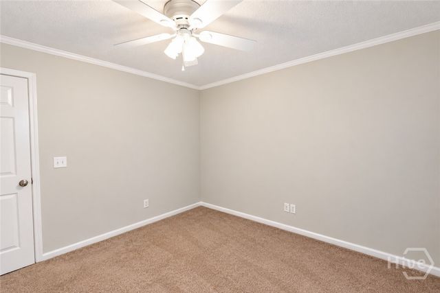 87 Heron View Court, Richmond Hill, GA 31324