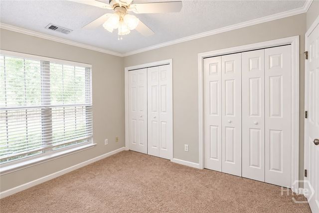 87 Heron View Court, Richmond Hill, GA 31324
