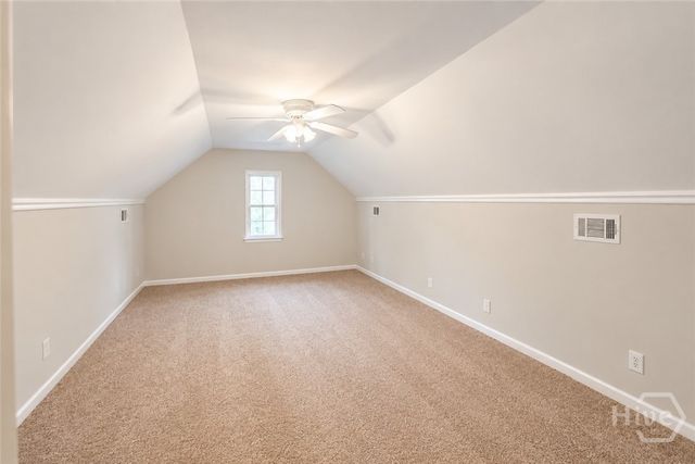 87 Heron View Court, Richmond Hill, GA 31324