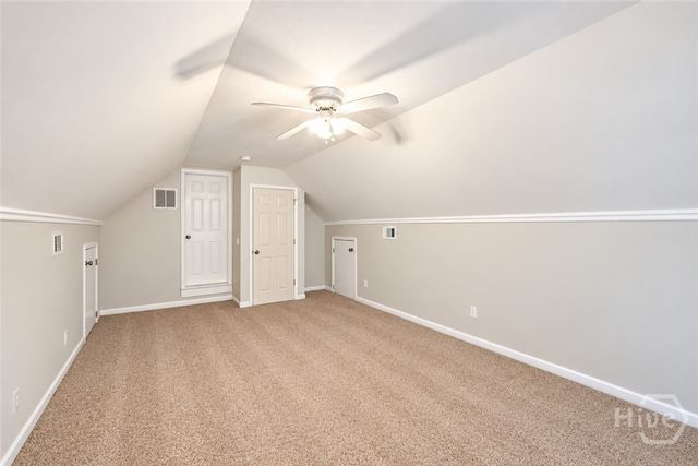 87 Heron View Court, Richmond Hill, GA 31324