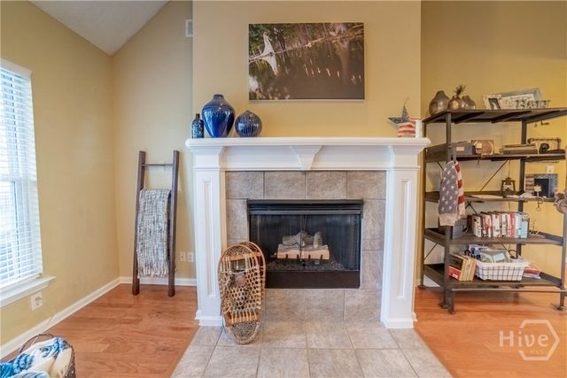 87 Heron View Court, Richmond Hill, GA 31324