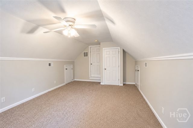 87 Heron View Court, Richmond Hill, GA 31324