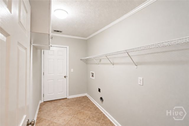 87 Heron View Court, Richmond Hill, GA 31324