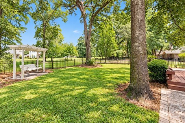 87 Heron View Court, Richmond Hill, GA 31324