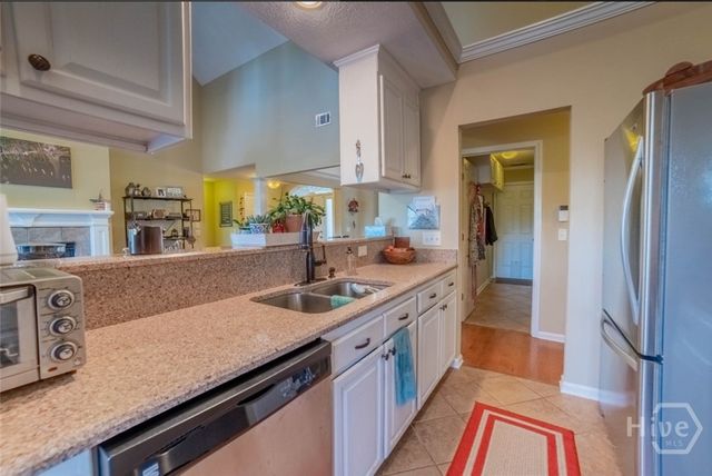 87 Heron View Court, Richmond Hill, GA 31324