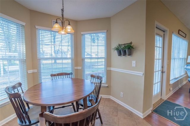 87 Heron View Court, Richmond Hill, GA 31324