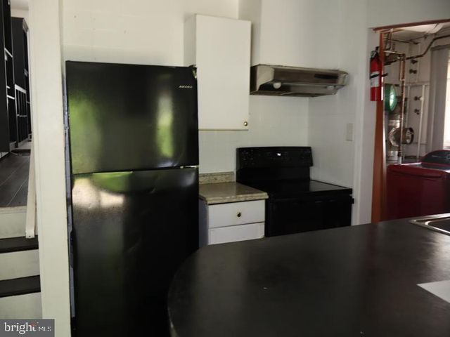 743 SHARON AVE, Darby, PA 19023
