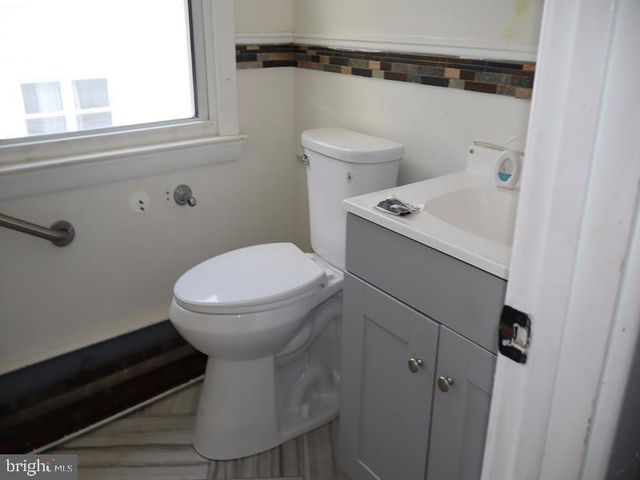 743 SHARON AVE, Darby, PA 19023