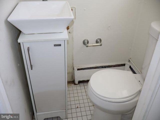 743 SHARON AVE, Darby, PA 19023