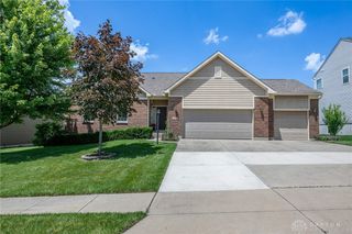 1071 Mckinney Lane, Dayton, OH 45458