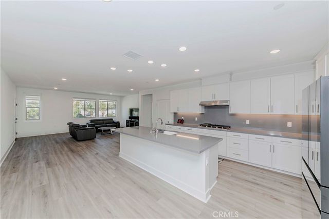 5000 Clementine Lane, Cypress, CA 90630