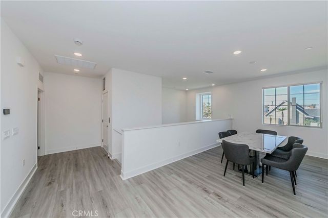 5000 Clementine Lane, Cypress, CA 90630