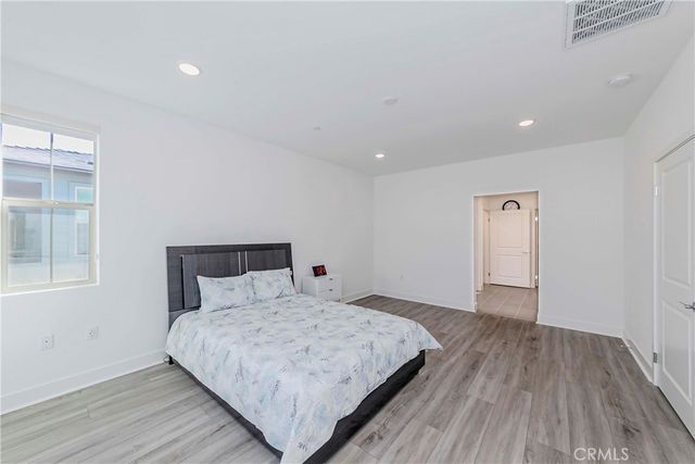 5000 Clementine Lane, Cypress, CA 90630