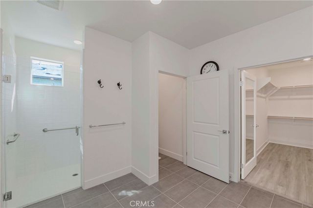 5000 Clementine Lane, Cypress, CA 90630