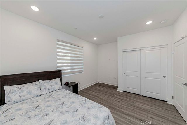 5000 Clementine Lane, Cypress, CA 90630