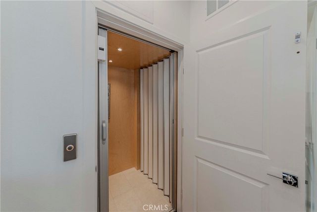 5000 Clementine Lane, Cypress, CA 90630